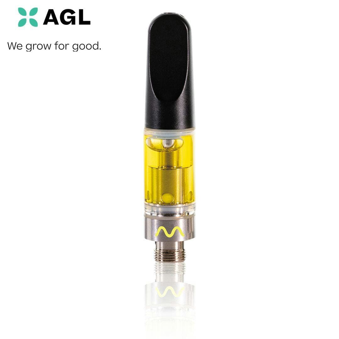 15% Off All Vape Products