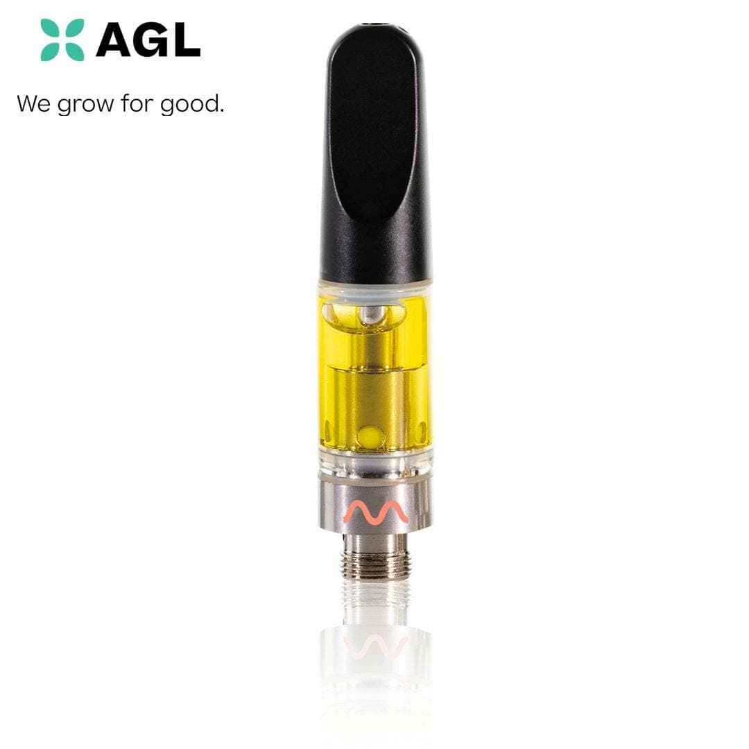 15% Off All Vape Products